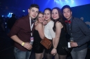big-bang-party-BASEL-31-12-2014-Bodensee-Community-SEECHAT_CH-IMG_0606.JPG