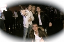 big-bang-party-BASEL-31-12-2014-Bodensee-Community-SEECHAT_CH-IMG_0609.JPG