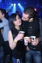 big-bang-party-BASEL-31-12-2014-Bodensee-Community-SEECHAT_CH-IMG_0612.jpg