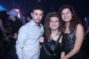 big-bang-party-BASEL-31-12-2014-Bodensee-Community-SEECHAT_CH-IMG_0614.JPG