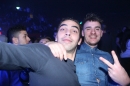 big-bang-party-BASEL-31-12-2014-Bodensee-Community-SEECHAT_CH-IMG_0615.JPG