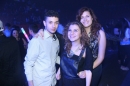 big-bang-party-BASEL-31-12-2014-Bodensee-Community-SEECHAT_CH-IMG_0616.JPG