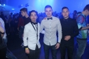 big-bang-party-BASEL-31-12-2014-Bodensee-Community-SEECHAT_CH-IMG_0620.JPG