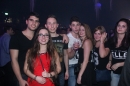 big-bang-party-BASEL-31-12-2014-Bodensee-Community-SEECHAT_CH-IMG_0627.JPG