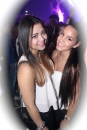 big-bang-party-BASEL-31-12-2014-Bodensee-Community-SEECHAT_CH-IMG_0629.jpg