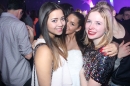 big-bang-party-BASEL-31-12-2014-Bodensee-Community-SEECHAT_CH-IMG_0630.JPG