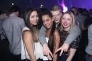 big-bang-party-BASEL-31-12-2014-Bodensee-Community-SEECHAT_CH-IMG_0631.JPG