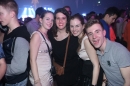 big-bang-party-BASEL-31-12-2014-Bodensee-Community-SEECHAT_CH-IMG_0632.JPG