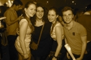big-bang-party-BASEL-31-12-2014-Bodensee-Community-SEECHAT_CH-IMG_0633.JPG