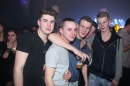 big-bang-party-BASEL-31-12-2014-Bodensee-Community-SEECHAT_CH-IMG_0634.JPG