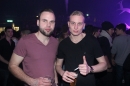 big-bang-party-BASEL-31-12-2014-Bodensee-Community-SEECHAT_CH-IMG_0635.JPG