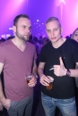 big-bang-party-BASEL-31-12-2014-Bodensee-Community-SEECHAT_CH-IMG_0636.jpg