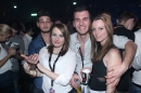 big-bang-party-BASEL-31-12-2014-Bodensee-Community-SEECHAT_CH-IMG_0637.JPG
