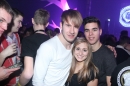 big-bang-party-BASEL-31-12-2014-Bodensee-Community-SEECHAT_CH-IMG_0638.JPG