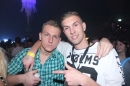 big-bang-party-BASEL-31-12-2014-Bodensee-Community-SEECHAT_CH-IMG_0640.JPG