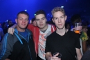 big-bang-party-BASEL-31-12-2014-Bodensee-Community-SEECHAT_CH-IMG_0641.JPG
