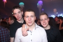 big-bang-party-BASEL-31-12-2014-Bodensee-Community-SEECHAT_CH-IMG_0642.JPG