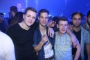 big-bang-party-BASEL-31-12-2014-Bodensee-Community-SEECHAT_CH-IMG_0643.JPG