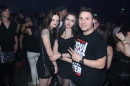 big-bang-party-BASEL-31-12-2014-Bodensee-Community-SEECHAT_CH-IMG_0646.JPG