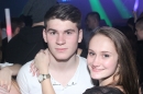 big-bang-party-BASEL-31-12-2014-Bodensee-Community-SEECHAT_CH-IMG_0649.JPG