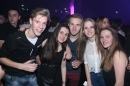 big-bang-party-BASEL-31-12-2014-Bodensee-Community-SEECHAT_CH-IMG_0650.JPG