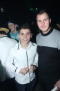 big-bang-party-BASEL-31-12-2014-Bodensee-Community-SEECHAT_CH-IMG_0652.jpg