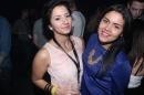 big-bang-party-BASEL-31-12-2014-Bodensee-Community-SEECHAT_CH-IMG_0653.JPG