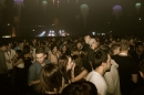 big-bang-party-BASEL-31-12-2014-Bodensee-Community-SEECHAT_CH-IMG_0654.JPG