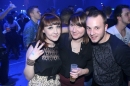big-bang-party-BASEL-31-12-2014-Bodensee-Community-SEECHAT_CH-IMG_0655.JPG