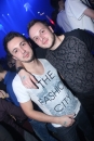 big-bang-party-BASEL-31-12-2014-Bodensee-Community-SEECHAT_CH-IMG_0656.jpg