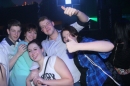 big-bang-party-BASEL-31-12-2014-Bodensee-Community-SEECHAT_CH-IMG_0657.JPG