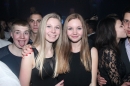 big-bang-party-BASEL-31-12-2014-Bodensee-Community-SEECHAT_CH-IMG_0659.JPG