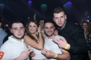 big-bang-party-BASEL-31-12-2014-Bodensee-Community-SEECHAT_CH-IMG_0660.JPG