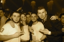 big-bang-party-BASEL-31-12-2014-Bodensee-Community-SEECHAT_CH-IMG_0661.JPG