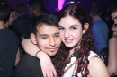 big-bang-party-BASEL-31-12-2014-Bodensee-Community-SEECHAT_CH-IMG_0662.JPG