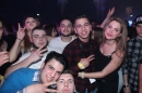 big-bang-party-BASEL-31-12-2014-Bodensee-Community-SEECHAT_CH-IMG_0664.JPG