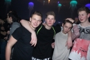big-bang-party-BASEL-31-12-2014-Bodensee-Community-SEECHAT_CH-IMG_0666.JPG