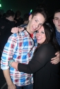 big-bang-party-BASEL-31-12-2014-Bodensee-Community-SEECHAT_CH-IMG_0667.jpg