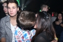 big-bang-party-BASEL-31-12-2014-Bodensee-Community-SEECHAT_CH-IMG_0668.JPG