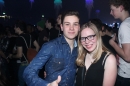 big-bang-party-BASEL-31-12-2014-Bodensee-Community-SEECHAT_CH-IMG_0669.JPG