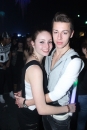 big-bang-party-BASEL-31-12-2014-Bodensee-Community-SEECHAT_CH-IMG_0670.jpg