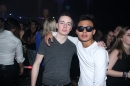 big-bang-party-BASEL-31-12-2014-Bodensee-Community-SEECHAT_CH-IMG_0672.JPG
