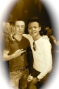 big-bang-party-BASEL-31-12-2014-Bodensee-Community-SEECHAT_CH-IMG_0673.jpg