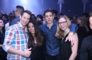 big-bang-party-BASEL-31-12-2014-Bodensee-Community-SEECHAT_CH-IMG_0674.JPG
