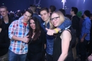 big-bang-party-BASEL-31-12-2014-Bodensee-Community-SEECHAT_CH-IMG_0675.JPG