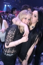 big-bang-party-BASEL-31-12-2014-Bodensee-Community-SEECHAT_CH-IMG_0676.jpg