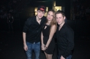 big-bang-party-BASEL-31-12-2014-Bodensee-Community-SEECHAT_CH-IMG_0678.JPG
