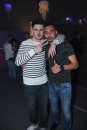 big-bang-party-BASEL-31-12-2014-Bodensee-Community-SEECHAT_CH-IMG_0679.jpg