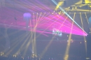 big-bang-party-BASEL-31-12-2014-Bodensee-Community-SEECHAT_CH-IMG_0687.JPG