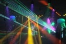 big-bang-party-BASEL-31-12-2014-Bodensee-Community-SEECHAT_CH-IMG_0688.JPG
